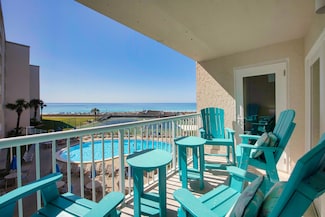 510 Gulf Shore Dr Unit 311, Destin, FL 32541