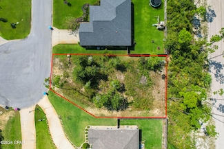 3835 Cedar Park Dr, Panama City, FL 32404