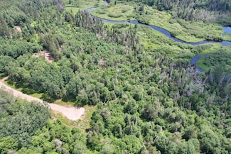 Lots 5-8 River Hill Rd, Conover, WI 54519