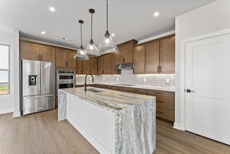 2615 Wilkinson Pike Unit 11A, Murfreesboro, TN 37129