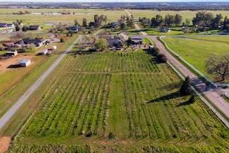 19260 Ridge Rd, Red Bluff, CA 96080