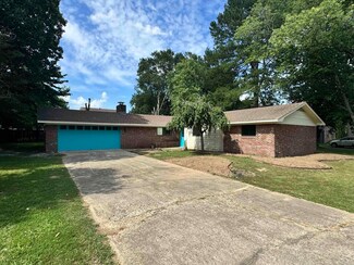 113 Saxuny Cir, Hot Springs, AR 71901