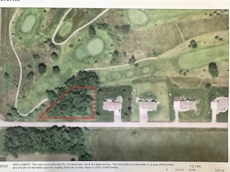 000 836th 1 2 Rd, Battle Creek, NE 68715