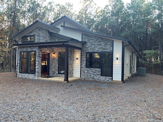 73 Carter Valley Ln, Broken Bow, OK 74728