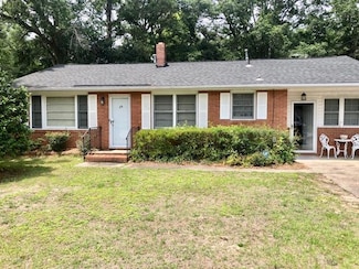 25 Phillips St, Sumter, SC 29150
