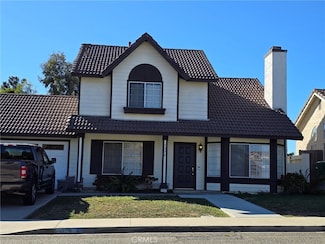 1376 Darwin Dr, Oceanside, CA 92056