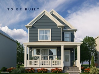 2240 E 97th St, Cleveland, OH 44106