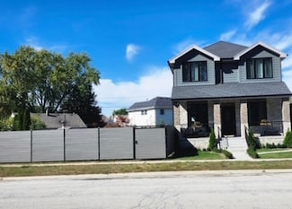 10030 Moody Ave, Oak Lawn, IL 60453