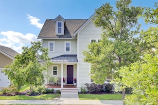 312 Greenhouse Row, Summerville, SC 29485