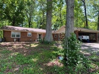 7430 Old Highway 76, Morganton, GA 30560