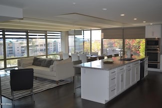 7157 E Rancho Vista Dr Unit 6003, Scottsdale, AZ 85251