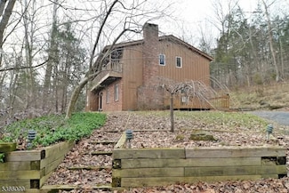 194 Rte 94, Knowlton Twp., NJ 07832