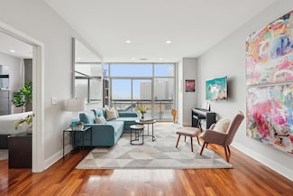 201 Marin Blvd Unit 1507, Jersey City, NJ 07302