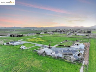 4985 Bixler Rd, Byron, CA 94514