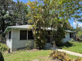1109 Patterson Dr, Sarasota, FL 34234