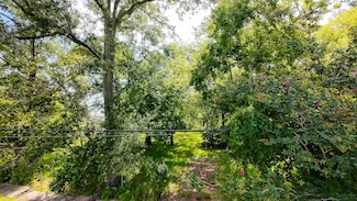 360 Center St, Beaumont, TX 77701