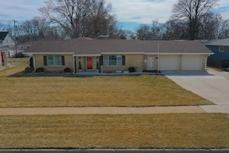 1929 W 6th St, Hastings, NE 68901