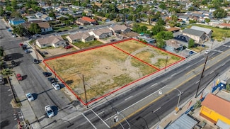 1082 W 5th St, San Bernardino, CA 92411