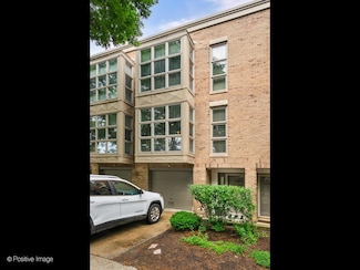 2309 N Wayne Ave, Chicago, IL 60614