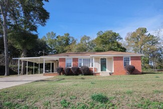 1571 Shellfield Rd, Enterprise, AL 36330