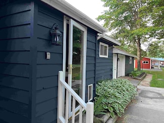 4515 Chain O Lakes Rd, Eagle River, WI 54521