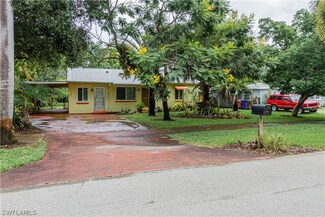 1647 Braman Ave, Fort Myers, FL 33901