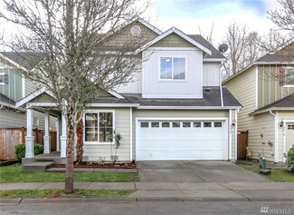 6022 Discovery St E, Fife, WA 98424