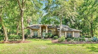 5726 NW 43rd Rd, Gainesville, FL 32606