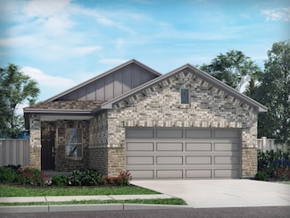 907 Pine Beach Dr, Princeton, TX 75071