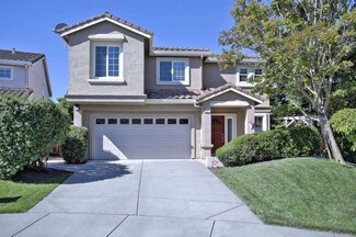 39 Regatta Way, Napa, CA 94559