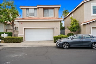 1549 E Cameron Way, Placentia, CA 92870