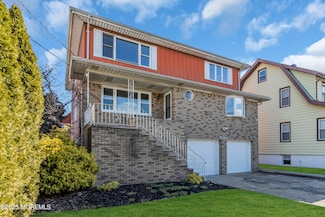 466 Jackson Ave Unit 2, Hackensack, NJ 07601