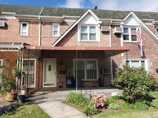 61-16 84th St, Flushing, NY 11379