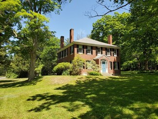 109 Center Rd, Shirley, MA 01464