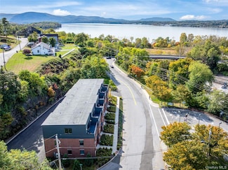 10 Beekman St Unit 2, Beacon, NY 12508