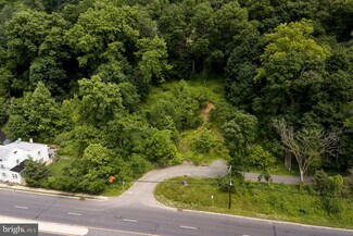 2 & 4 Weeden St, Lambertville, NJ 08530