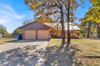 10816 SE 3rd St, Oklahoma City, OK 73130