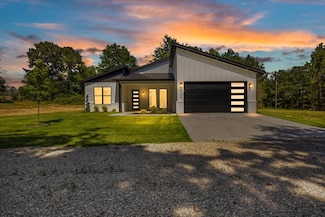 17314 Farm To Market Road 2767, Tyler, TX 75705