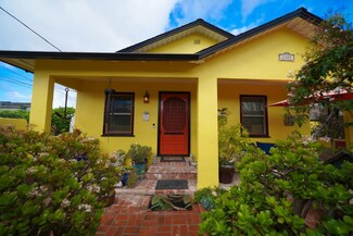 1325 Hilby Ave, Seaside, CA 93955