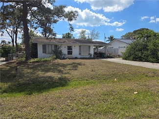 142 3rd St, Bonita Springs, FL 34134