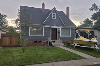 1118 10th St, Lewiston, ID 83501