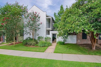 2179 S Turnberry Ave, Zachary, LA 70791