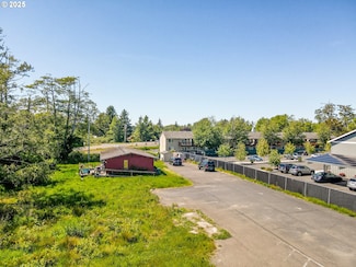 47 NE Skipanon Dr, Warrenton, OR 97146