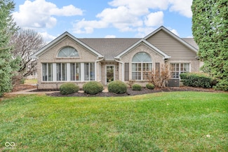 7330 Lake Lakota Place, Indianapolis, IN 46217