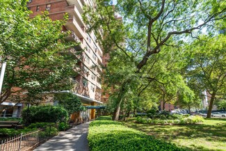 212 E Broadway Unit G1403, New York, NY 10002