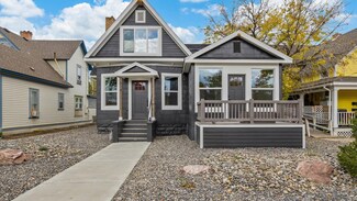 614 Ouray Ave, Grand Junction, CO 81501