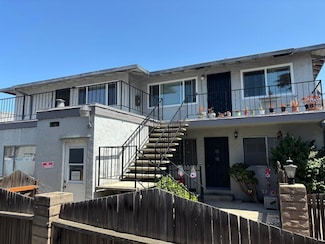 730 Harvard Ave Unit 4, Santa Clara, CA 95051