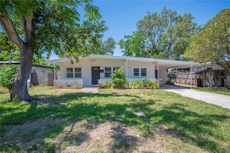6011 67th Ave N, Pinellas Park, FL 33781