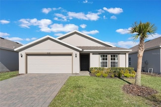 2025 Havasu Falls Dr, Deland, FL 32724