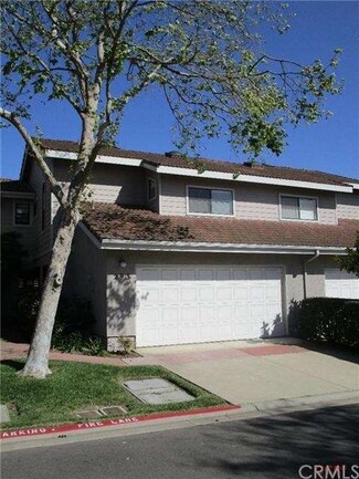 293 Via la Paz, San Luis Obispo, CA 93401
